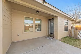 117 Hematite Ln, Jarrell, TX 76537 - Photo 35