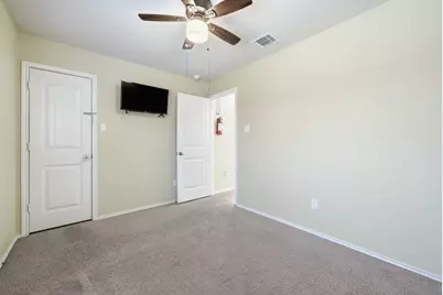 117 Hematite Lane, Jarrell, TX 76537 - Photo 19