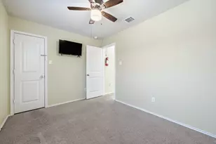 117 Hematite Ln, Jarrell, TX 76537 - Photo 19