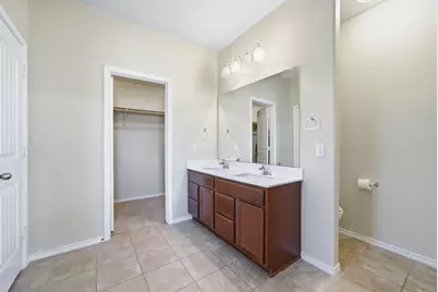 117 Hematite Lane, Jarrell, TX 76537 - Photo 27