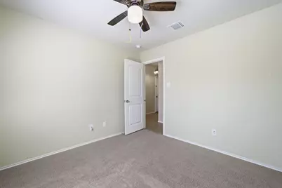 117 Hematite Lane, Jarrell, TX 76537 - Photo 17