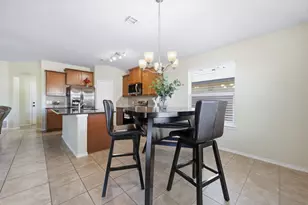 117 Hematite Ln, Jarrell, TX 76537 - Photo 7