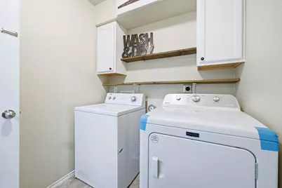 117 Hematite Lane, Jarrell, TX 76537 - Photo 23