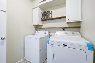 117 Hematite Ln, Jarrell, TX 76537 - Photo 23