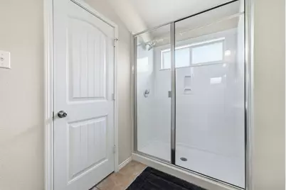 117 Hematite Lane, Jarrell, TX 76537 - Photo 29