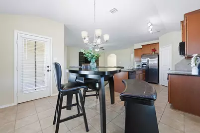 117 Hematite Lane, Jarrell, TX 76537 - Photo 9