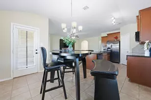 117 Hematite Ln, Jarrell, TX 76537 - Photo 9