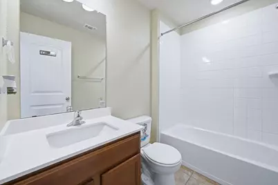 117 Hematite Lane, Jarrell, TX 76537 - Photo 21