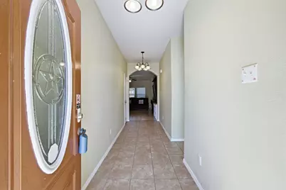 117 Hematite Lane, Jarrell, TX 76537 - Photo 3