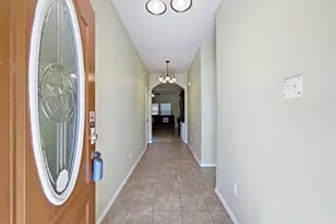 117 Hematite Ln, Jarrell, TX 76537 - Photo 3