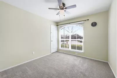 117 Hematite Lane, Jarrell, TX 76537 - Photo 15