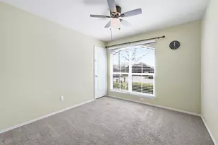 117 Hematite Ln, Jarrell, TX 76537 - Photo 15