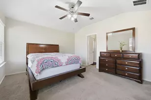 117 Hematite Ln, Jarrell, TX 76537 - Photo 25