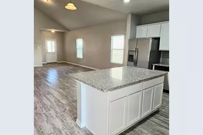 613 Donegal Lane, Georgetown, TX 78626 - Photo 3