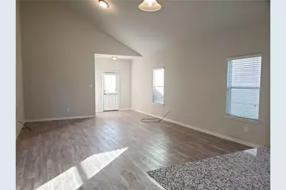 613 Donegal Lane, Georgetown, TX 78626 - Photo 5