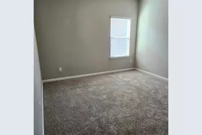 613 Donegal Lane, Georgetown, TX 78626 - Photo 7