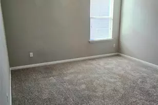 613 Donegal Ln, Georgetown, TX 78626 - Photo 7