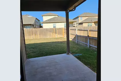 613 Donegal Lane, Georgetown, TX 78626 - Photo 17