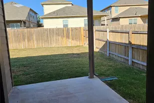 613 Donegal Ln, Georgetown, TX 78626 - Photo 17