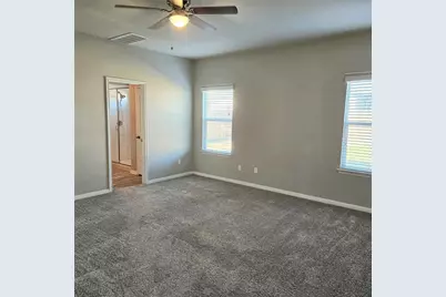 613 Donegal Lane, Georgetown, TX 78626 - Photo 11
