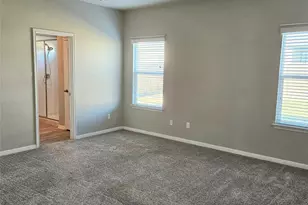 613 Donegal Ln, Georgetown, TX 78626 - Photo 11