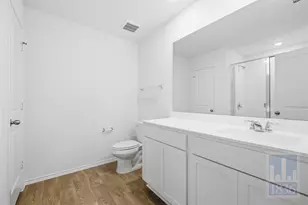 306 Constanza Trl, Bastrop, TX 78602 - Photo 11