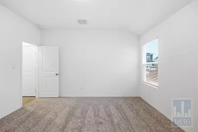 306 Constanza Trail, Bastrop, TX 78602 - Photo 9
