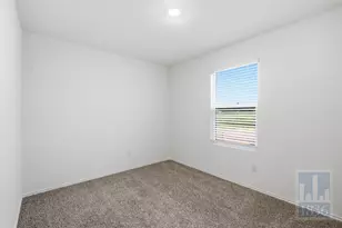 306 Constanza Trl, Bastrop, TX 78602 - Photo 15