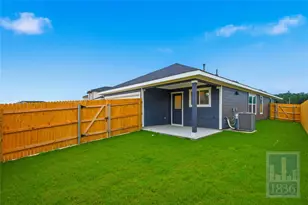 306 Constanza Trl, Bastrop, TX 78602 - Photo 21