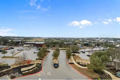 305 Bolivar Way #101, San Marcos, TX 78666 - Photo 39