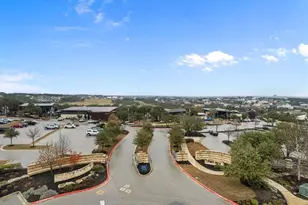 305 Bolivar Wy, San Marcos, TX 78666 - Photo 39