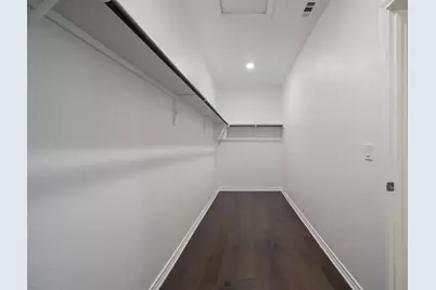 305 Bolivar Way #101, San Marcos, TX 78666 - Photo 27