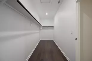 305 Bolivar Wy, San Marcos, TX 78666 - Photo 27