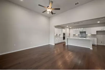 305 Bolivar Way #101, San Marcos, TX 78666 - Photo 11