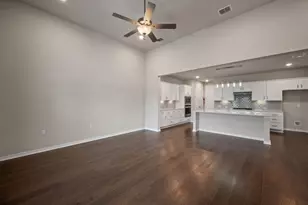 305 Bolivar Wy, San Marcos, TX 78666 - Photo 11