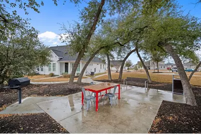 305 Bolivar Way #101, San Marcos, TX 78666 - Photo 31