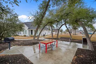 305 Bolivar Wy, San Marcos, TX 78666 - Photo 31