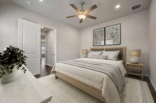 305 Bolivar Wy, San Marcos, TX 78666 - Photo 17