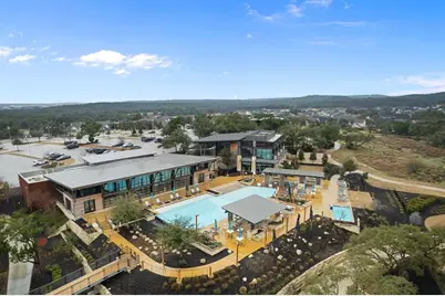 305 Bolivar Way #101, San Marcos, TX 78666 - Photo 33