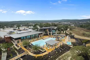 305 Bolivar Wy, San Marcos, TX 78666 - Photo 33