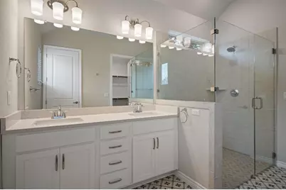 305 Bolivar Way #101, San Marcos, TX 78666 - Photo 21