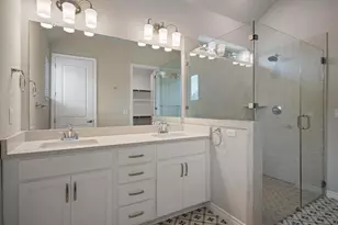 305 Bolivar Wy, San Marcos, TX 78666 - Photo 21