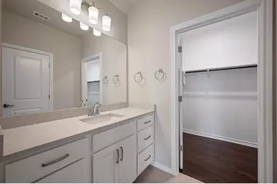 305 Bolivar Way #101, San Marcos, TX 78666 - Photo 25