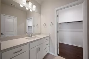 305 Bolivar Wy, San Marcos, TX 78666 - Photo 25