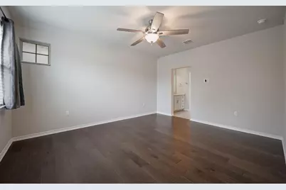 305 Bolivar Way #101, San Marcos, TX 78666 - Photo 23