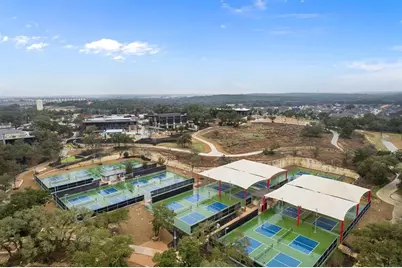 305 Bolivar Way #101, San Marcos, TX 78666 - Photo 35