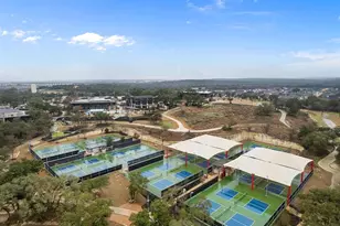 305 Bolivar Wy, San Marcos, TX 78666 - Photo 35