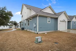305 Bolivar Wy, San Marcos, TX 78666 - Photo 29