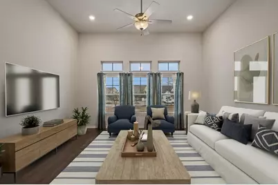 305 Bolivar Way #101, San Marcos, TX 78666 - Photo 1