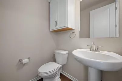 305 Bolivar Way #101, San Marcos, TX 78666 - Photo 15